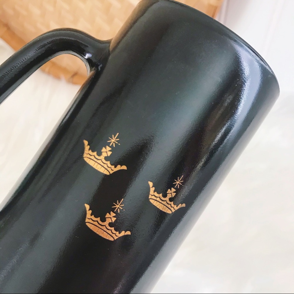 Vtg VIP Beer Mug - Picture 6 of 7